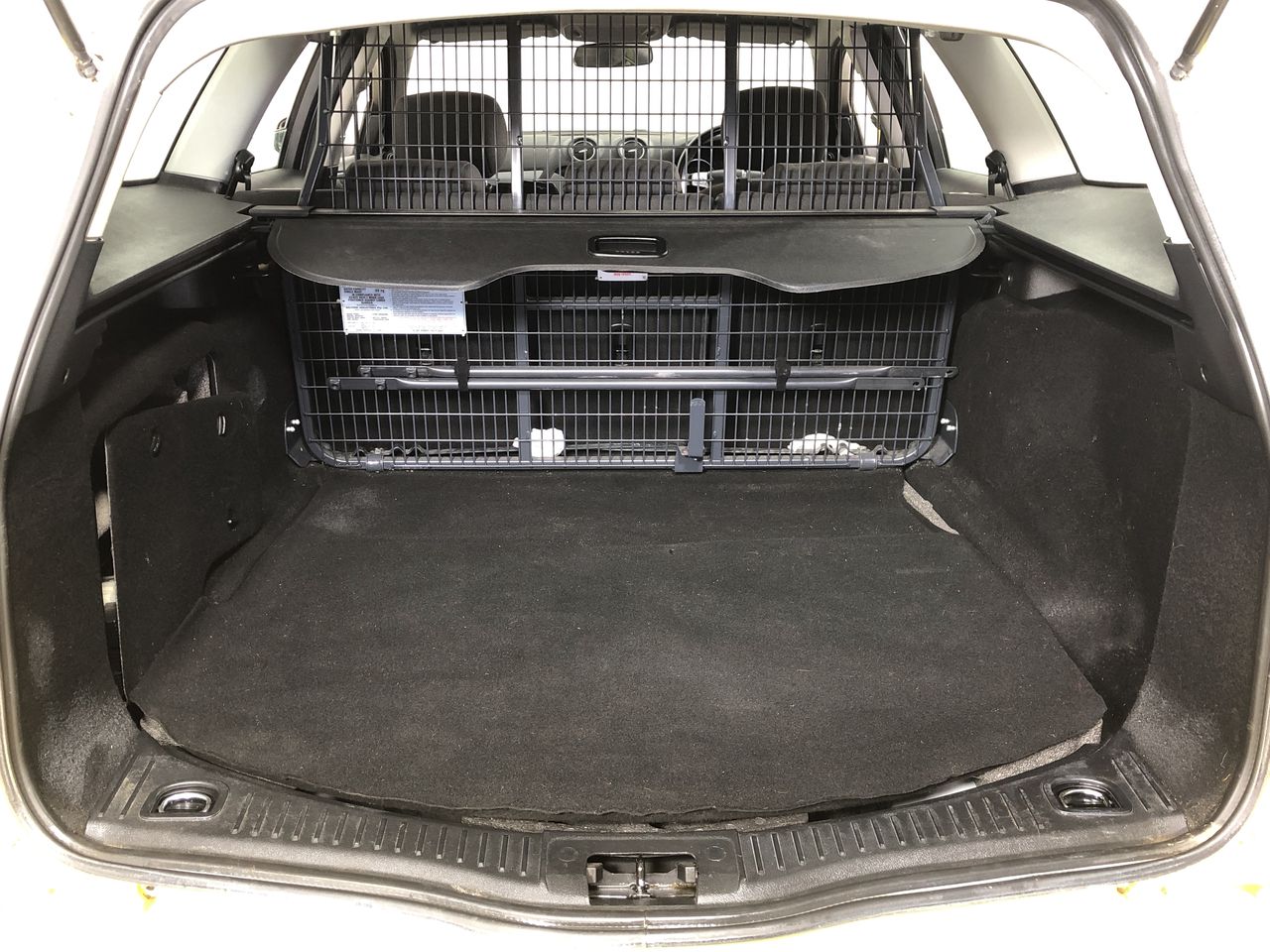 1951 Australia Pre decimal Silver Florin Scarce