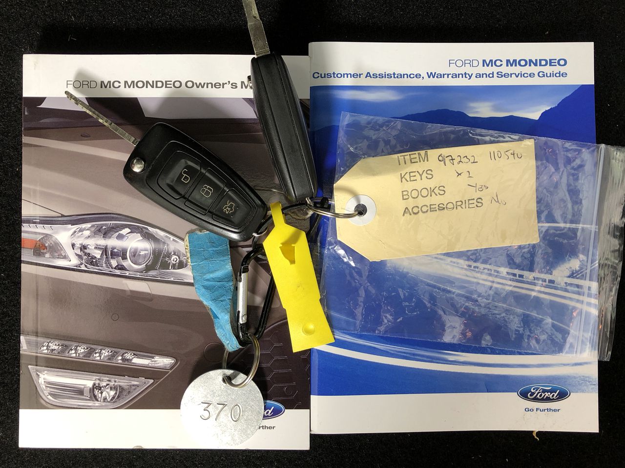 1927 Australia KGV Silver Florin