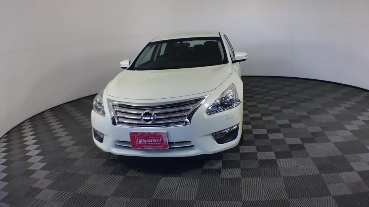 C.O.A. (Set) 7 x 1 Troy OZ "OLD AUST NOTE SERIES" Ingots Finished 999 Gold