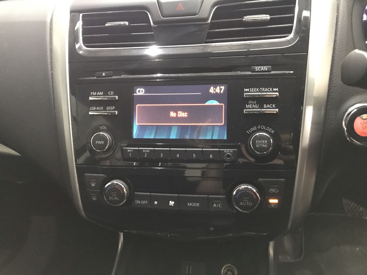 1 OZ 1948-215 FX, The First Holden Coin/token Finished in 999 Fine Silver