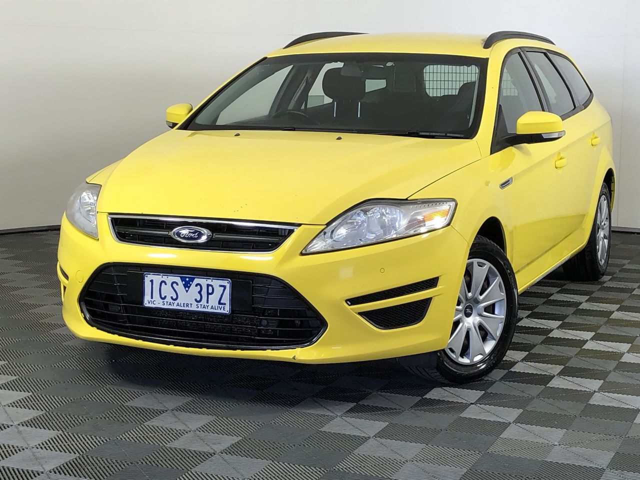 Rare 2016 "Ned Kelly" Helmet Ingot, 999 24k Antique Gold Plated, Guns 27.1g