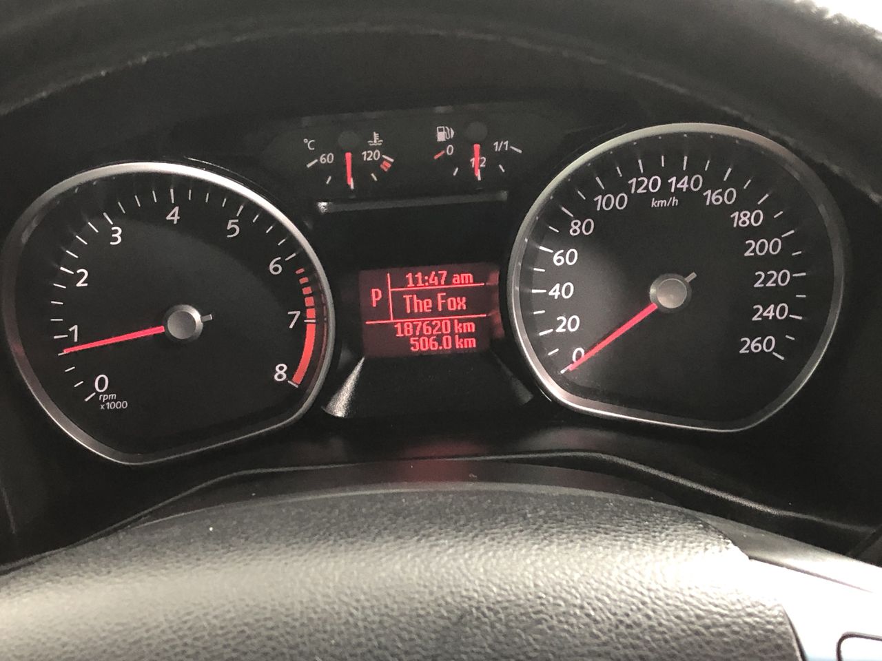 NED KELLY Set of 4 x 1oz Ingots with box 999 Antique Silver Plated