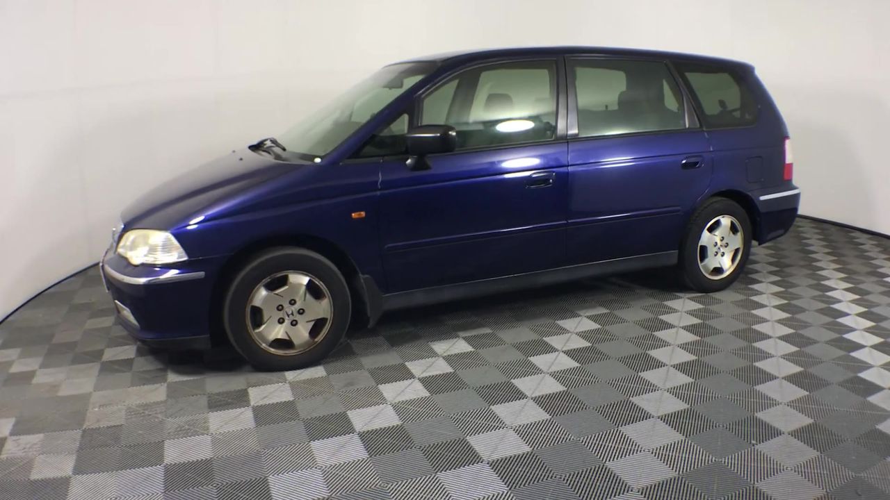 2015 GALLIPOLI "COO-EE" 1 Oz COIN WITH C.O.A. LTD 1,000