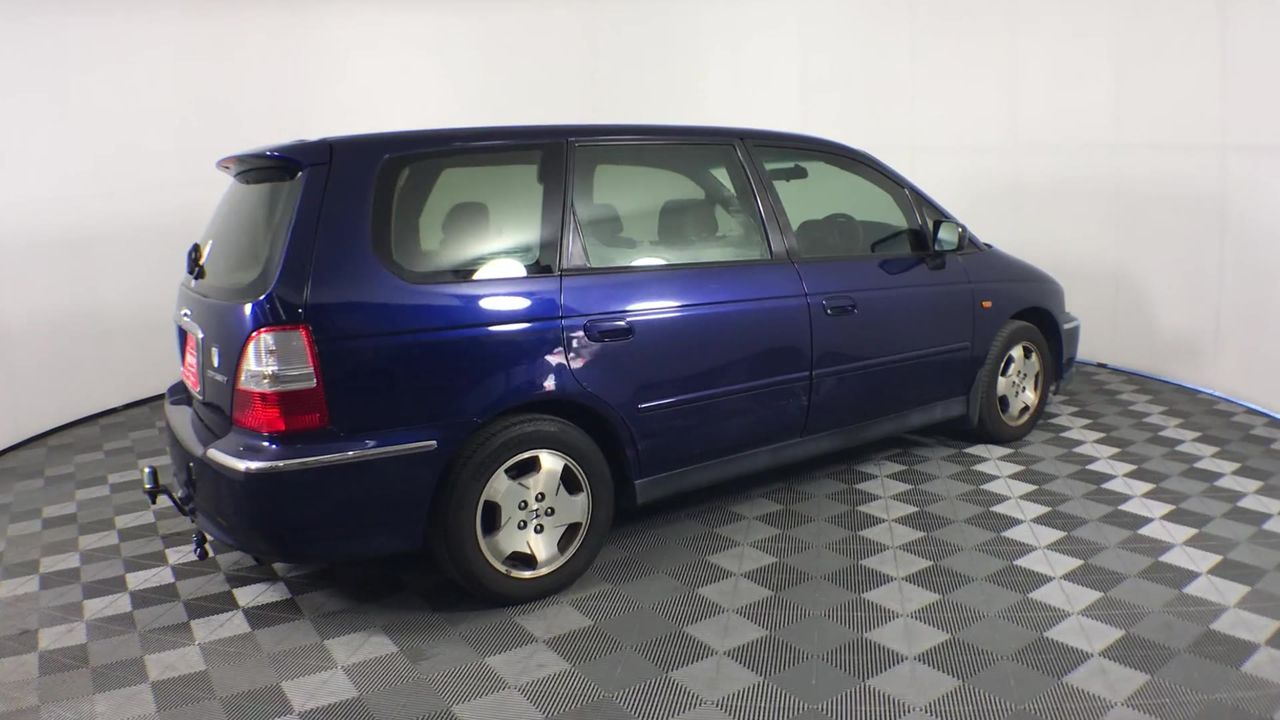 One Kilo of Australia KGV/King George VI/Queen Elizabeth Mix Date