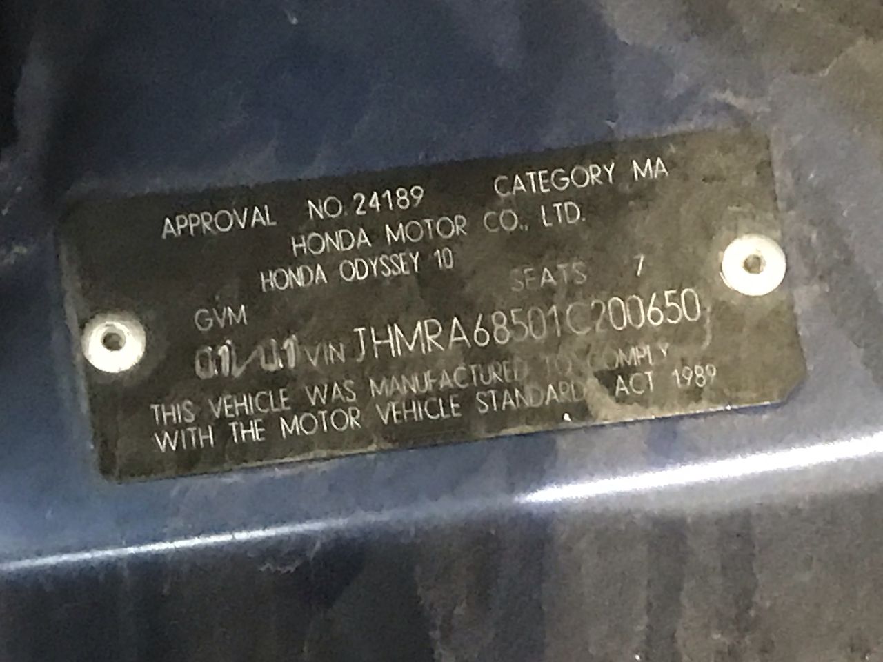 1/100oz Scottsdale Mint Gold Bar