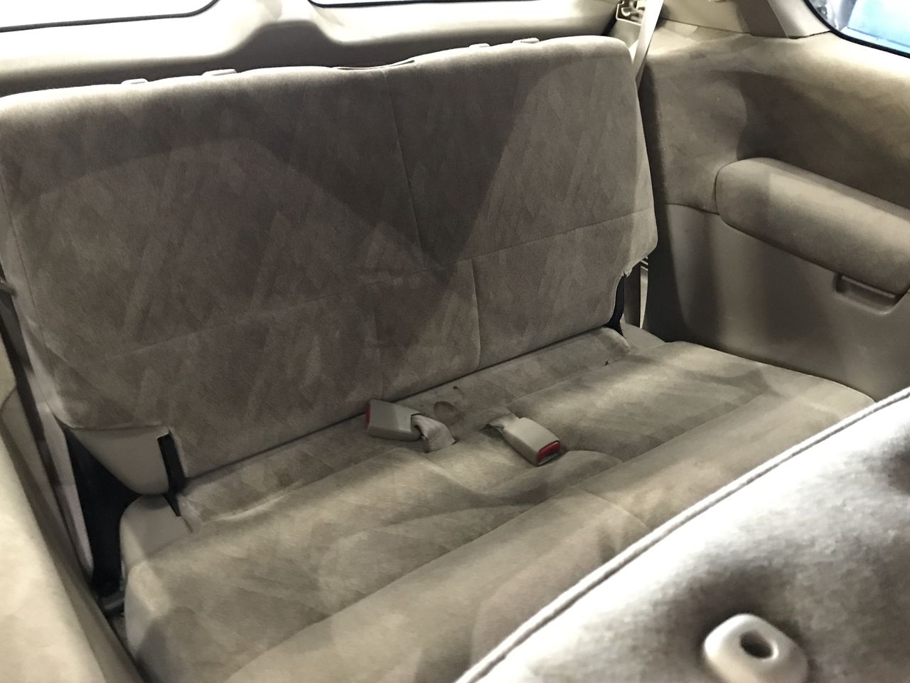 3g 999 Pure Silver (approx) Bullion Ingots Sydney Precious Metals, Dragon