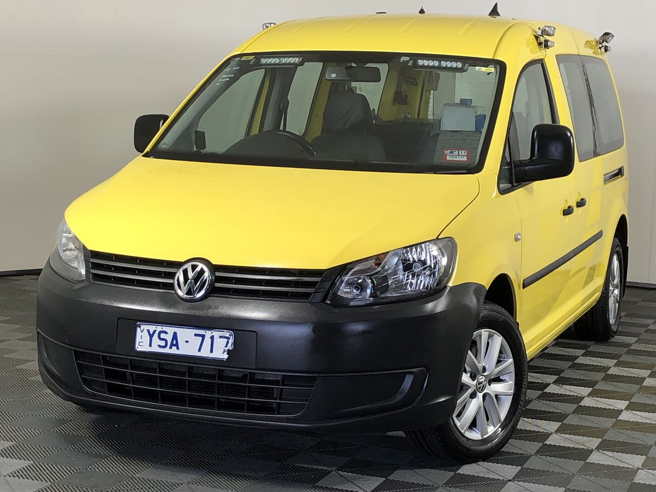 N52 Super Strong Magnets Block Rare Earth Cuboid Neodymium Strong Magnet