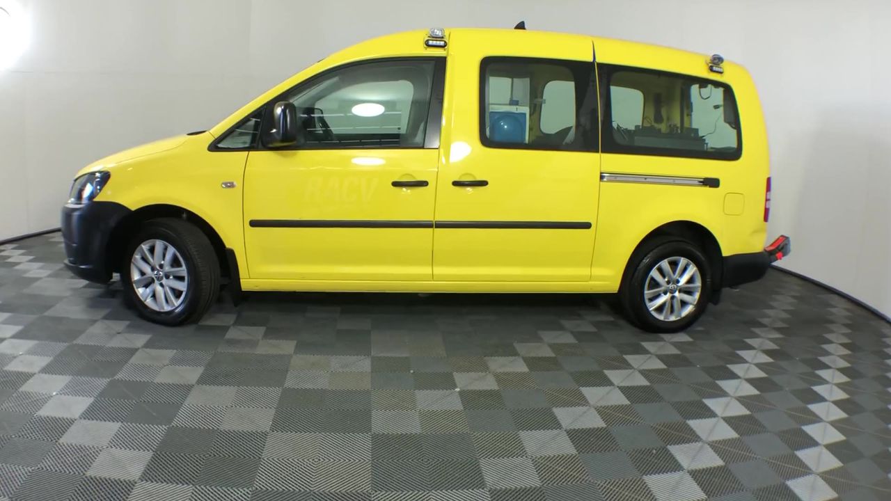 1/10oz Golden State Mint Buffalo Indian Head Silver Bullion Round