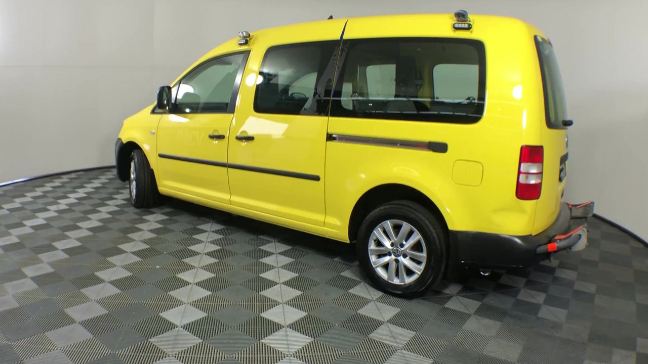 2025 Smart Watch For Men/Women Waterproof Bluetooth iPhone Samsung