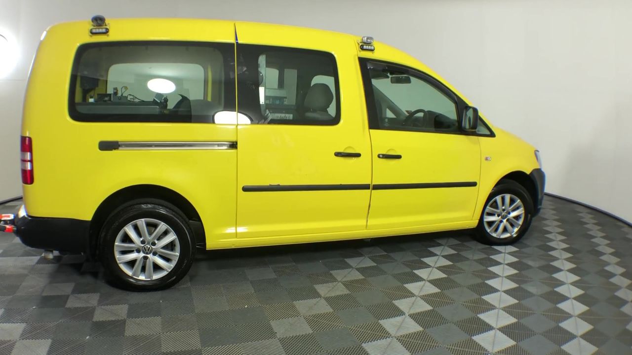 2025 Smart Watch For Men/Women Waterproof Bluetooth iPhone Samsung