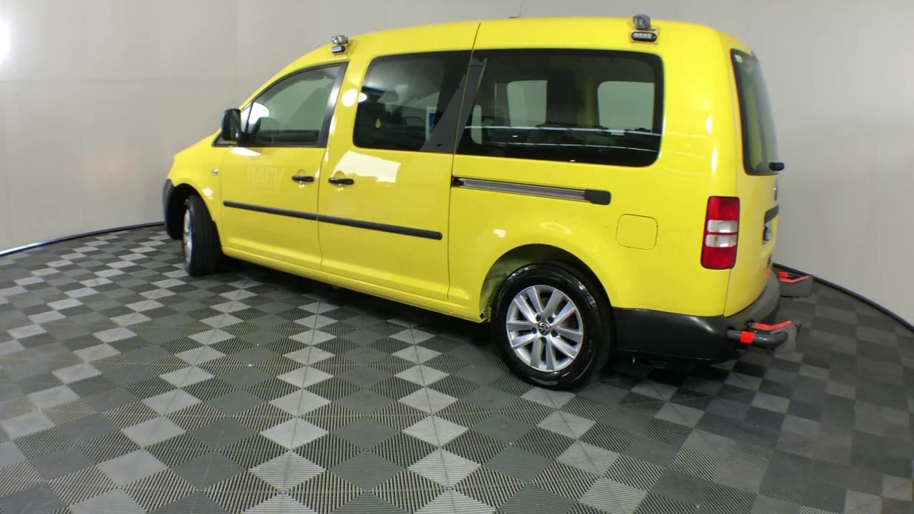 1.00 Carats Brilliant Polish Round Cut White Diamond CVD-Not Certified