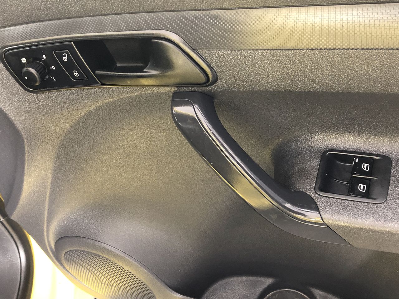 Vintage Enameled Easter Egg Diamante Jewelry Organizer Trinket Box Décor