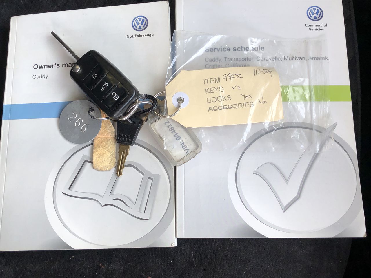 999 FINE SILVER 1 Gram VALCAMBI SUISSE BAR