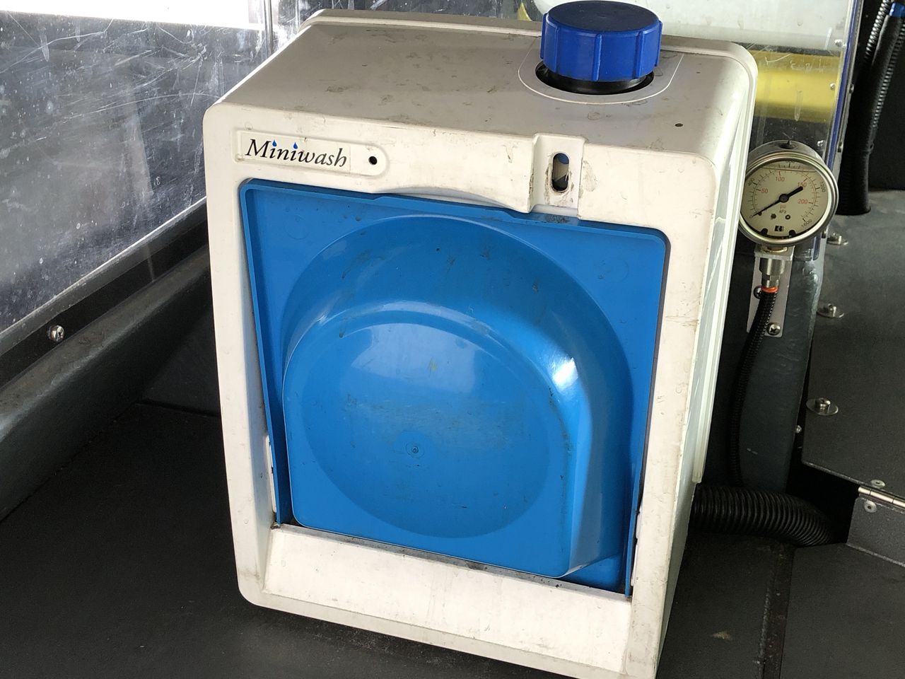 1927 Australia Silver Canberra Florin x 3