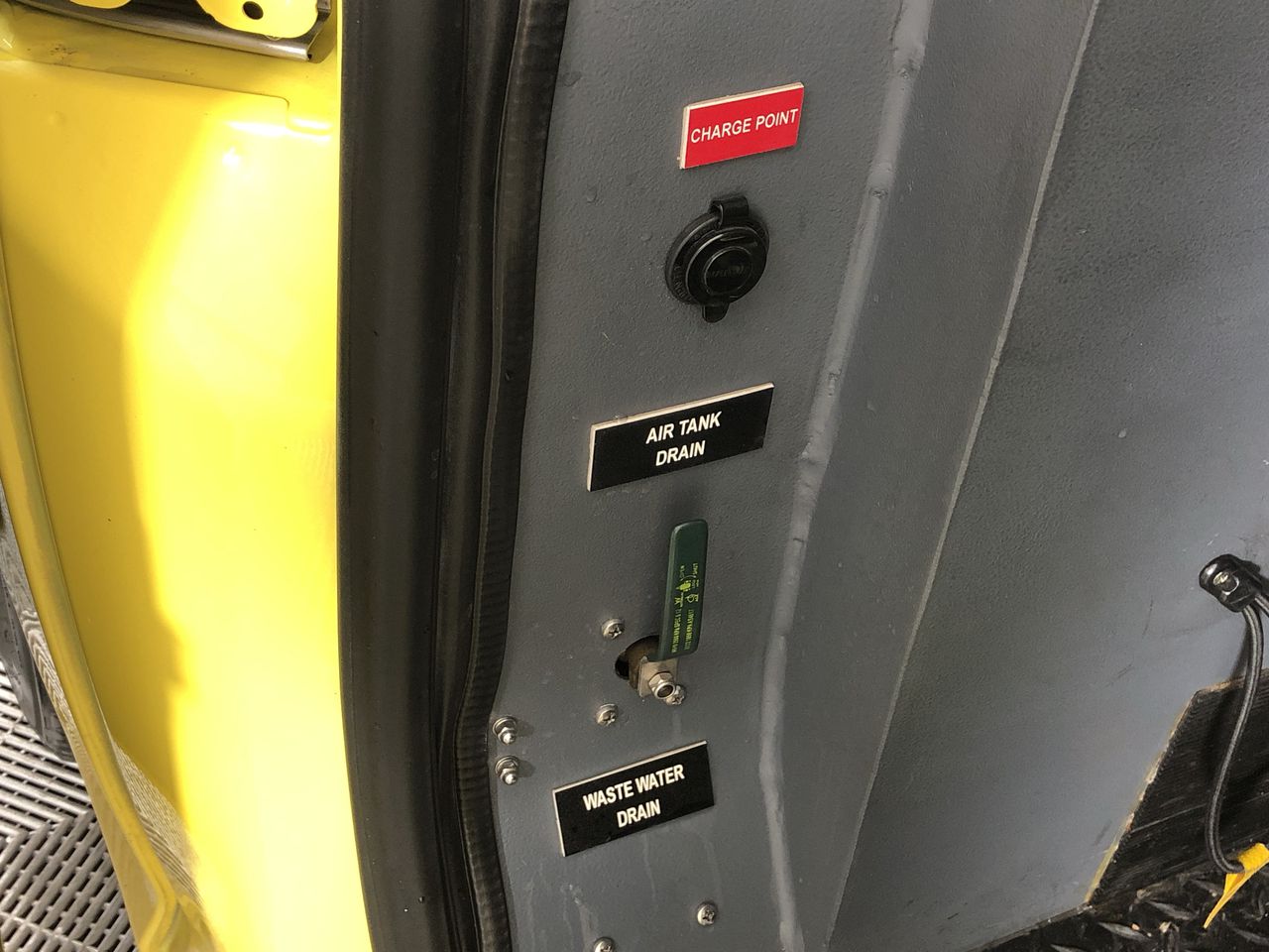 One Kilo Investment Grade Copper Bar