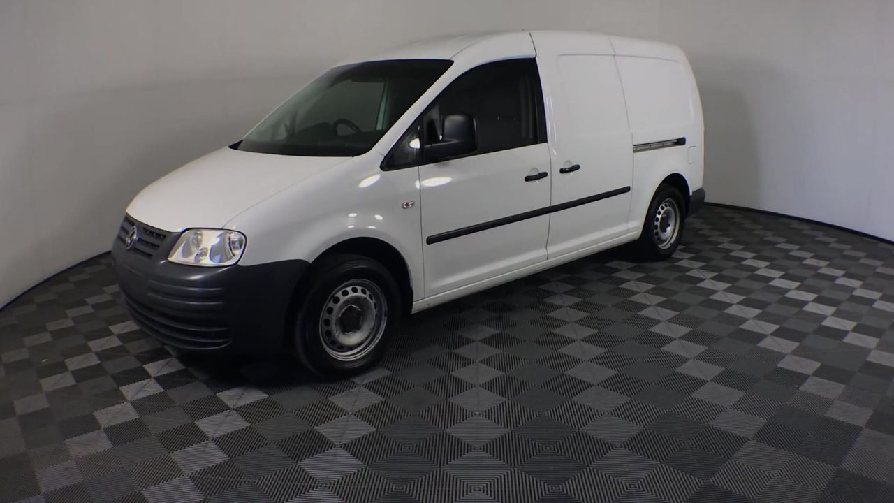 GERMANIA MINT NEW PRODUCT- 1 GRAM 999.9 FINE SILVER- GERMANIA 1GRAM