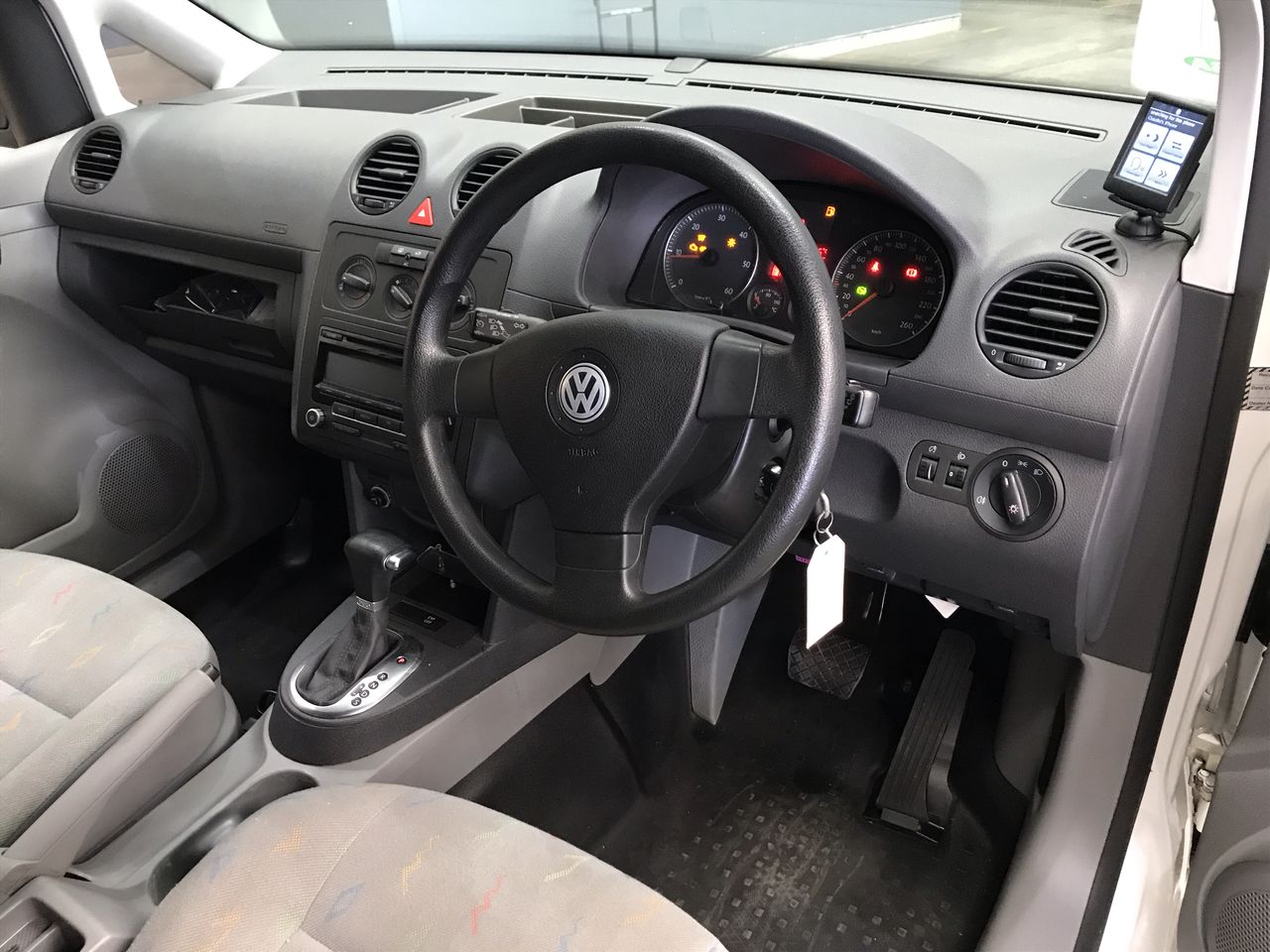 0.13 Gram Gold Nugget