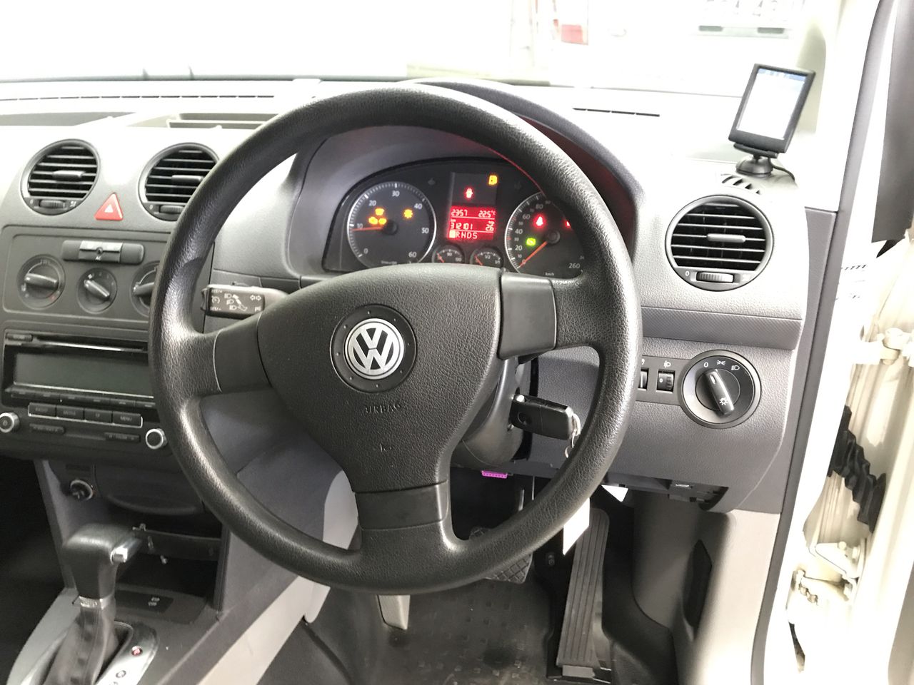 Silver Bullion 999.5 Fine Grade 5 Grams Investor Quality Ingot Bar