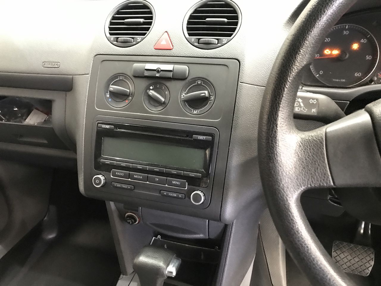 1 kilo copper bar investment grade