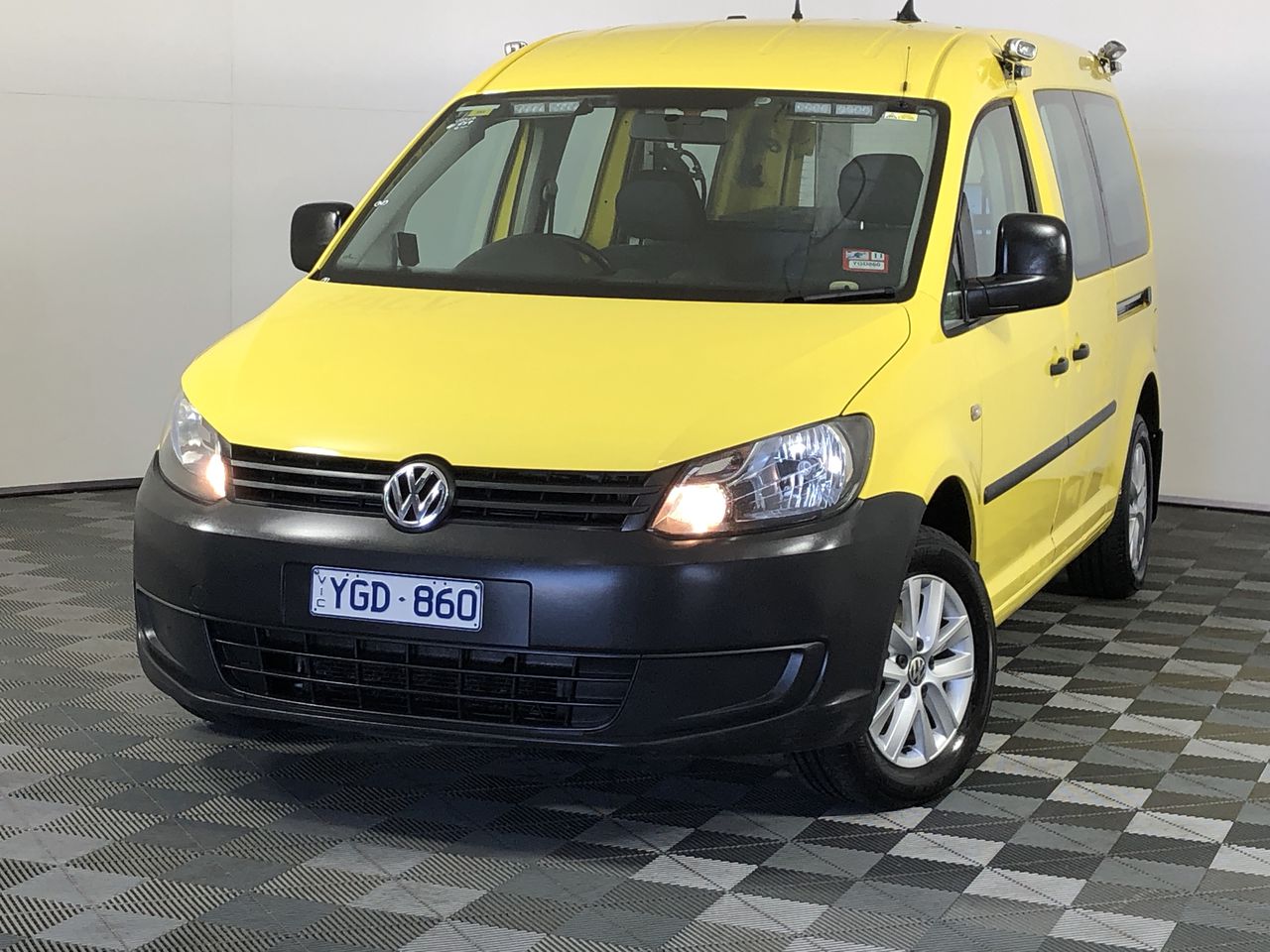 1990 Australia - 5 Dollar Coin - ANZAC Queen Elizabeth II-UNC