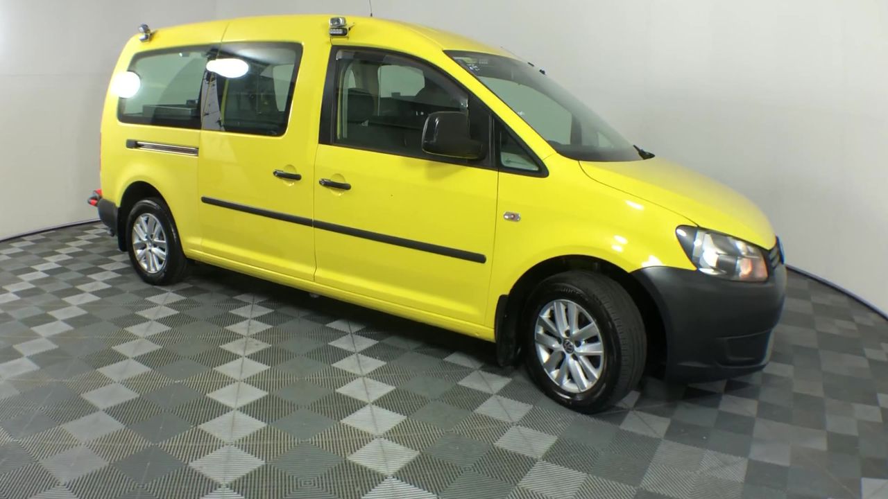 Australia 2021 The Wiggles (Current) 30 Years Scalloped Coloured 30c Coin