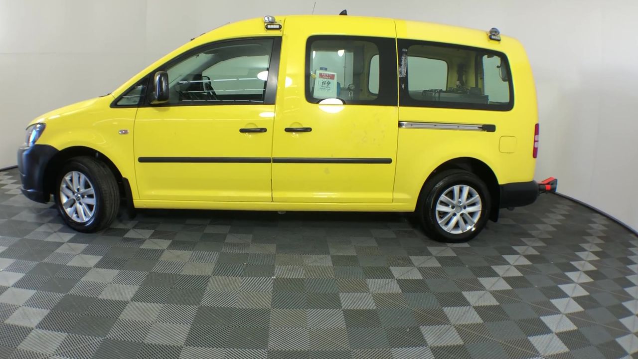 1984 Australia First Queen Elizabeth Proof One Dollar