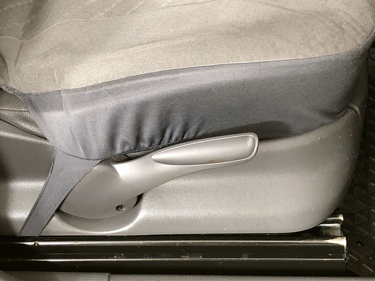 1Kg Copper Ingot Bar 999 Fine Investor Grade Bar