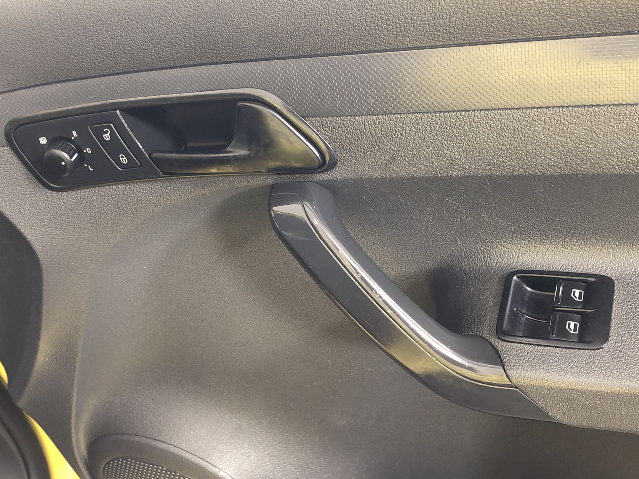 2014 Set of 8 x 5 g Certified "Aust Animal Series" Finished 999 24 k Gold