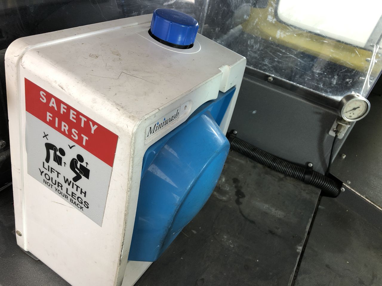 NEW!! LIMITED 2024 BLUEY DOLLARBUCK & BINGO $1 DOLLAR UNC Coin 2 CARD SET