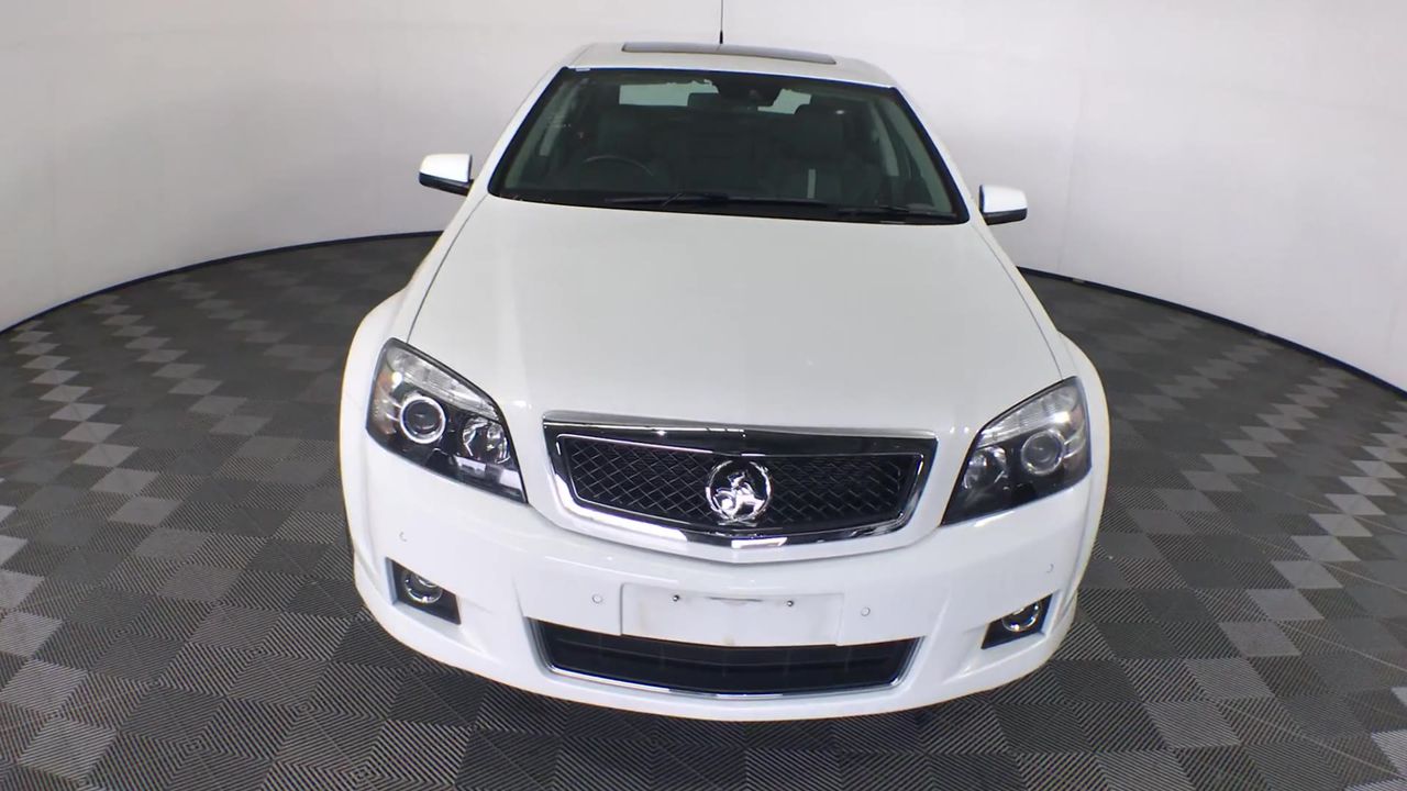 NED KELLY UNIQUE BOXED SET OF 1 GOLD INGOT & PISTOL - FINISHED IN 24K GOLD