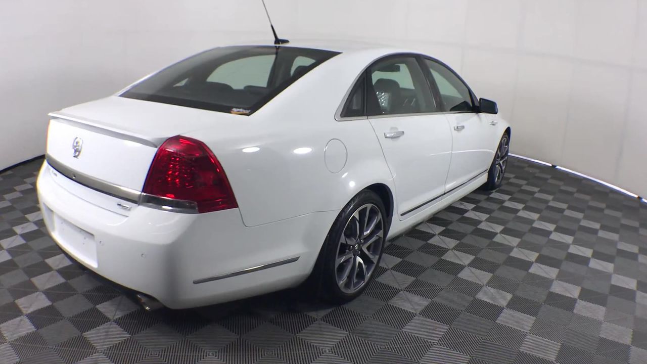 Half Ounce CPG Silver certified Sealed Bar & 4 x Germania Mint 1g Silver