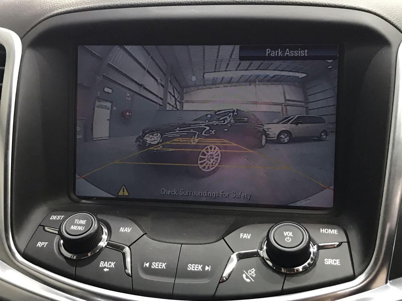 Vial full of Gold Leaf/Flake x 3