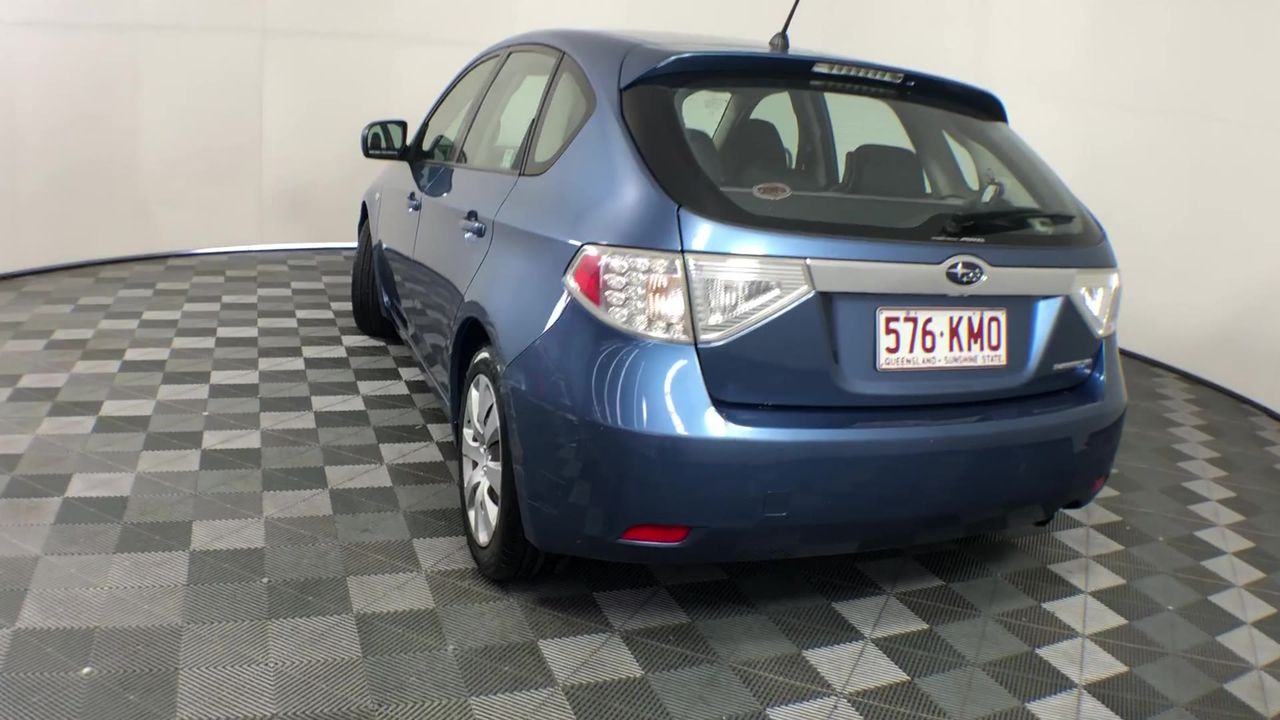 PENRITH PANTHERS 2026 SQUAD SIGNED JERSEY