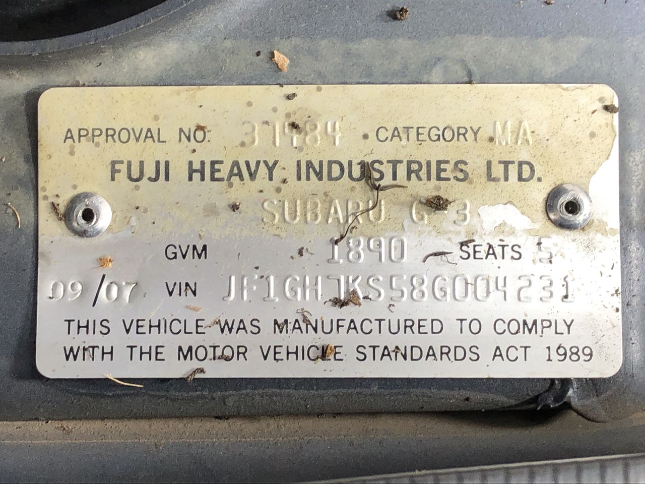 NTH QLD COWBOYS 2026 SQUAD SIGNED JERSEY