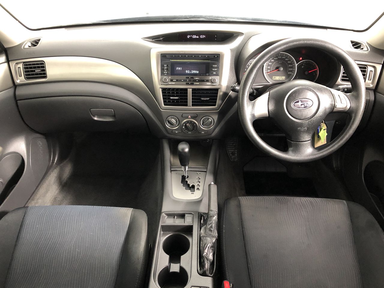 BRISBANE LIONS 2026 SQUAD SIGNED GUERNSEY