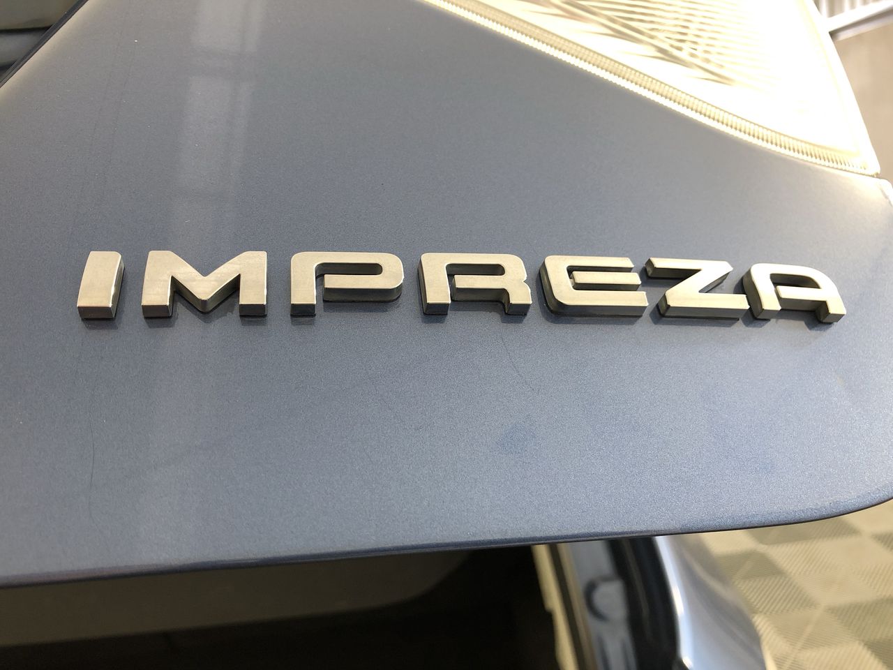 WORLD CHAMP DEVIN HANEY SIGNED BOXING SHORTS