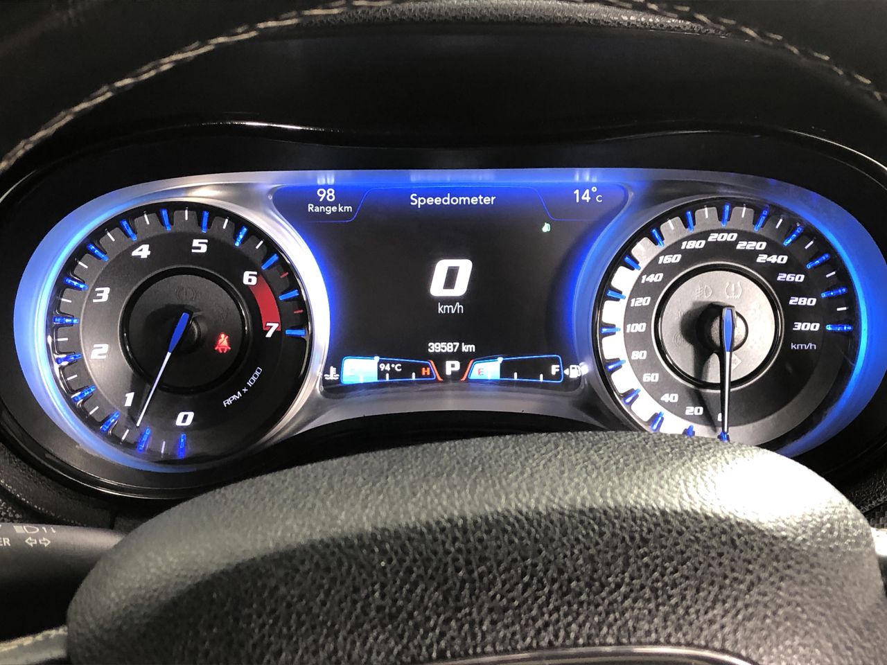 YALE YUR/DEL/FR/SIL Fire Rated Unity Entrance Lock, Silver.