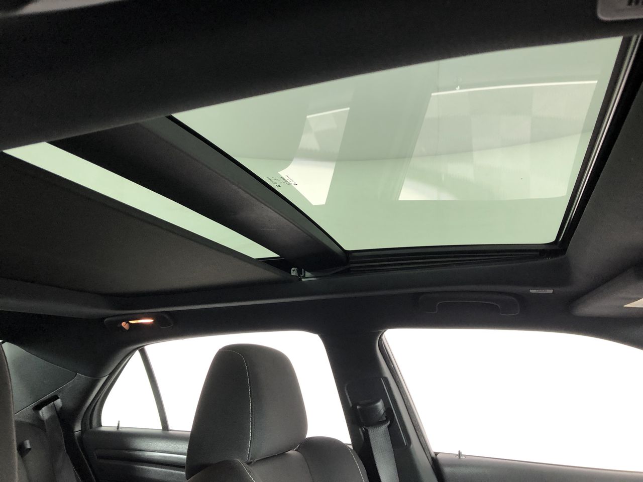 HUSQVARNA Automower 305 Robotic Lawn Mower for 600 m² Area I Battery Lawn M