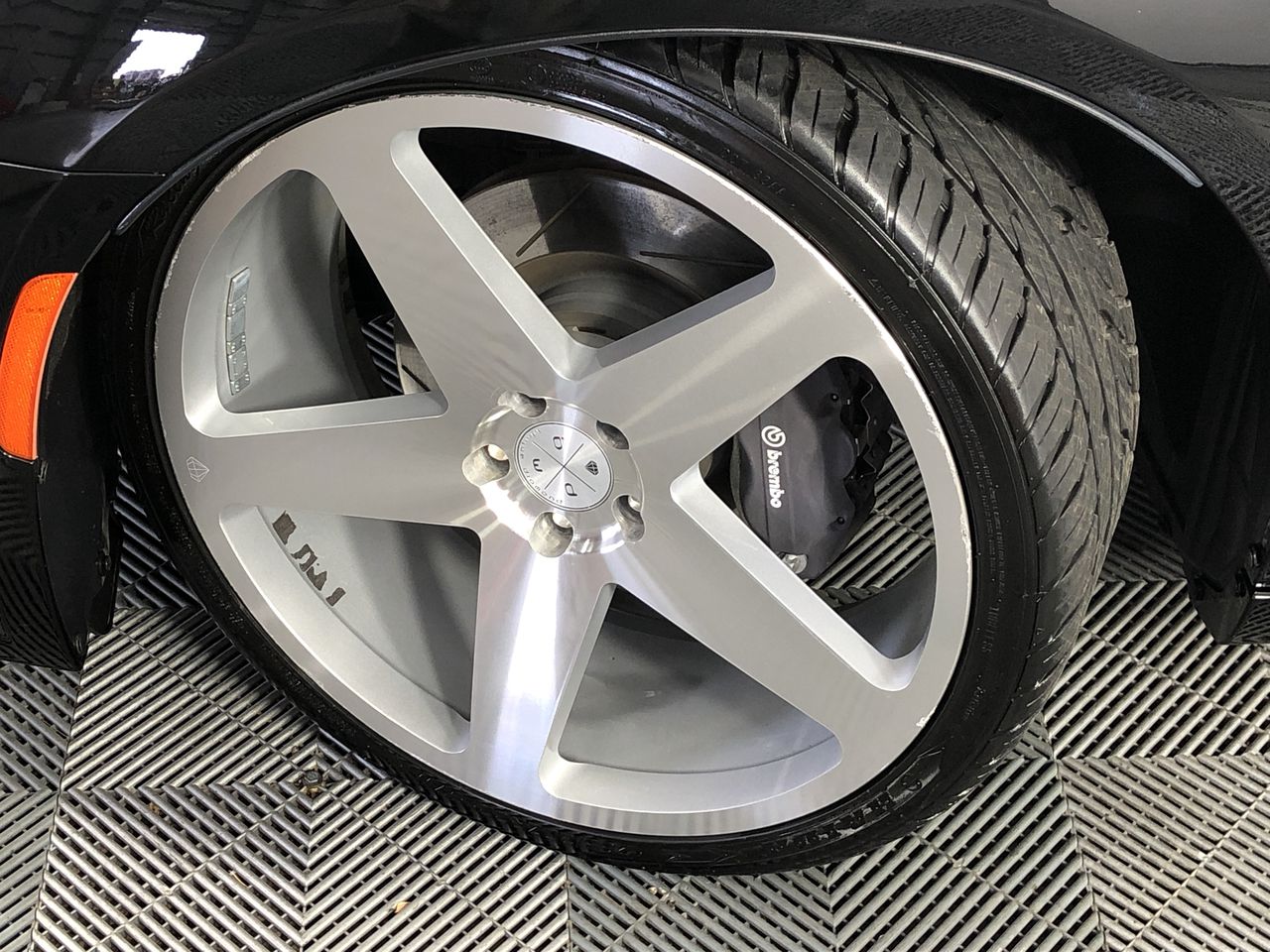 KLEIN TOOLS Ratcheting Modular Cable Crimper, Wire Cutter, for RJ11/RJ12 St