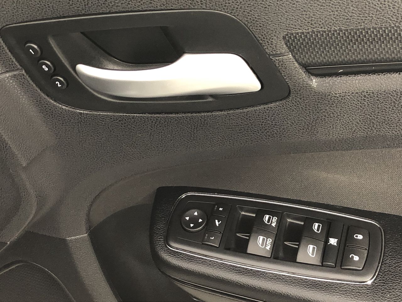 2 Packs of 5 x DEWALT XR Metal Reciprocating Blades 203mm 14/18 TPI.