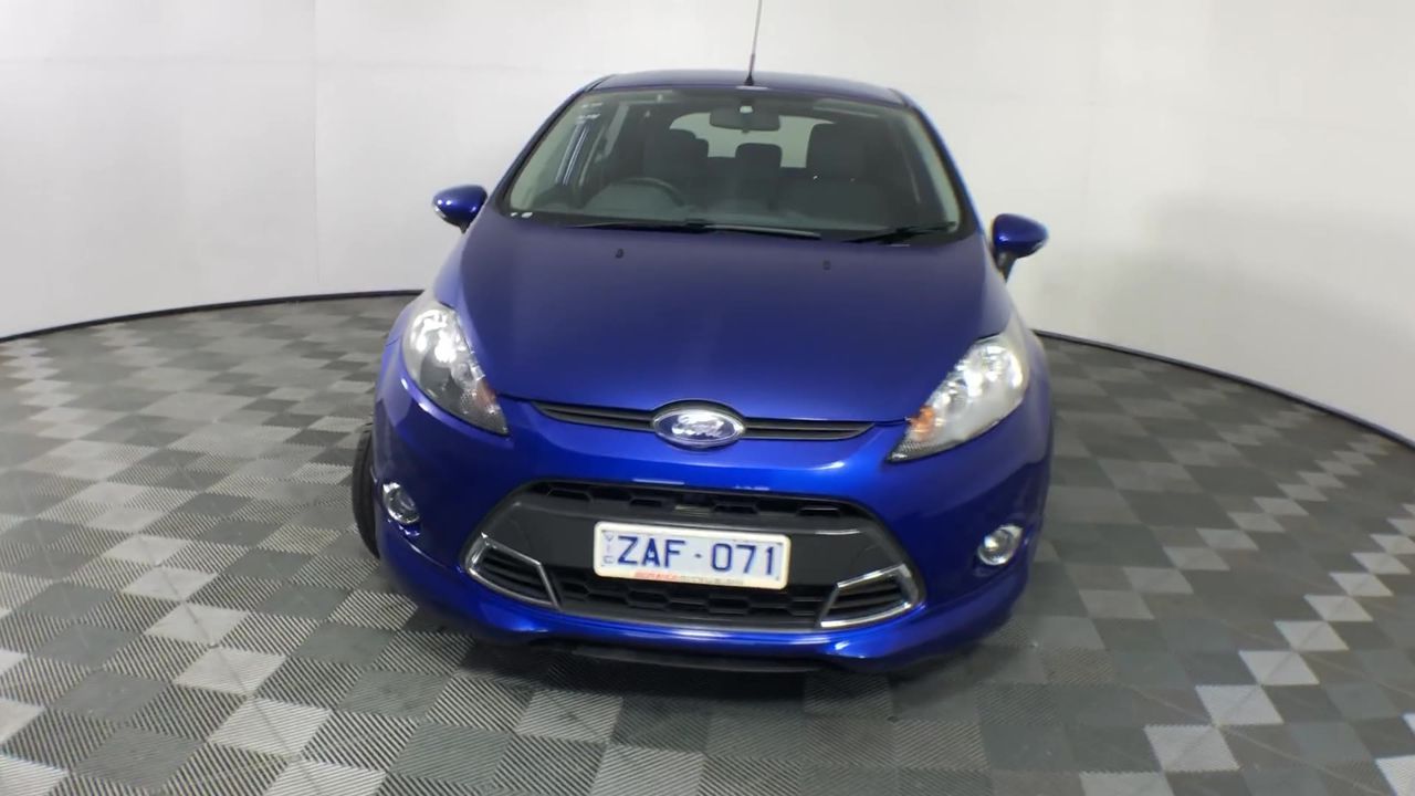 3 x SENSH Steel Metric Tapes Measure 7.5M x 25mm with ABS Case & Belt Clip.