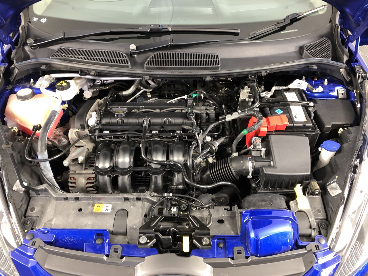 CLARK Single Stainless Steel Bowl Sink 520 x 470 x 230mm.