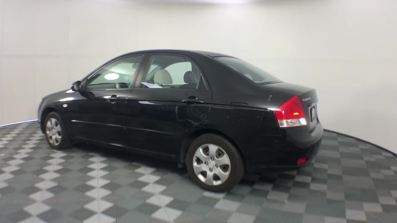 2 Packs of 100 x POWER Mushroom Head Spike 6.5x38mm.