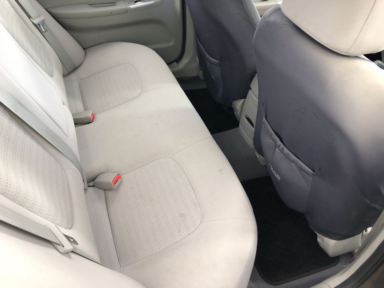 20 x VANGUARD 10pc Needle File Sets 3mm x 140mm.