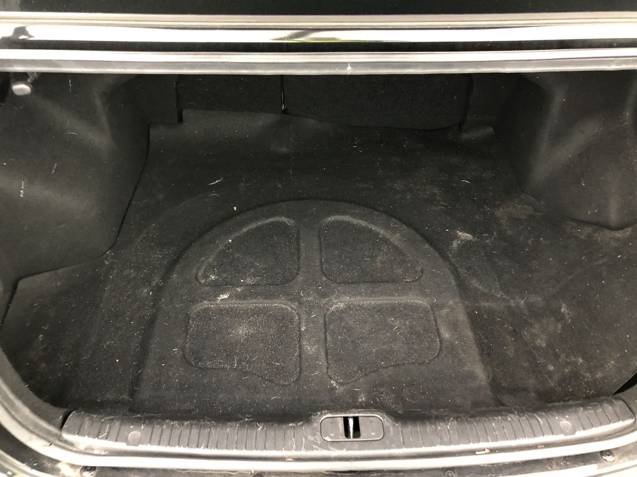 WATERMARK Close Coupled Toilet with Soft Close Quick Release Seat White/Chr