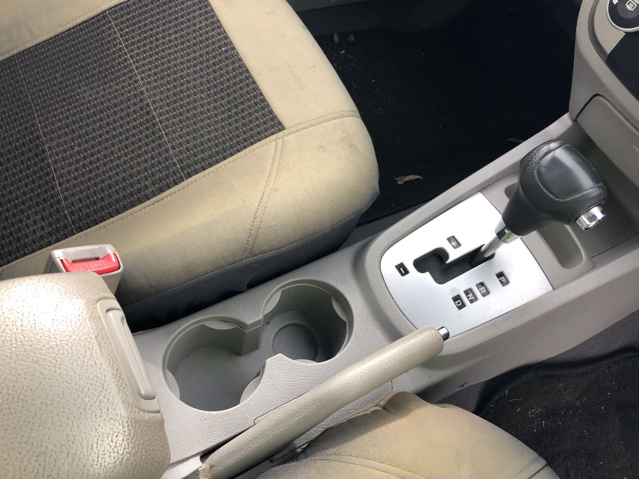 RYOBI 18V Fast Charger.