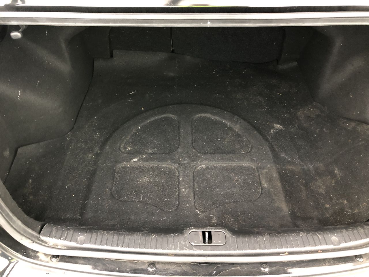 1000pc Cotter Pin Assortment. Sizes; See Image.