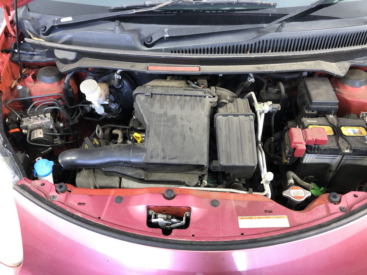 2 x THOR 7pc Sabre Saw Blades Sets.