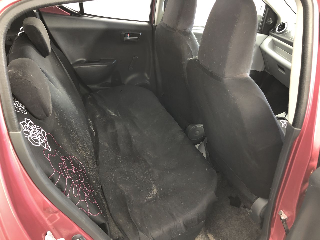 HILLS Iconic 12mm x 15M Kink Resistant Garden Hose.