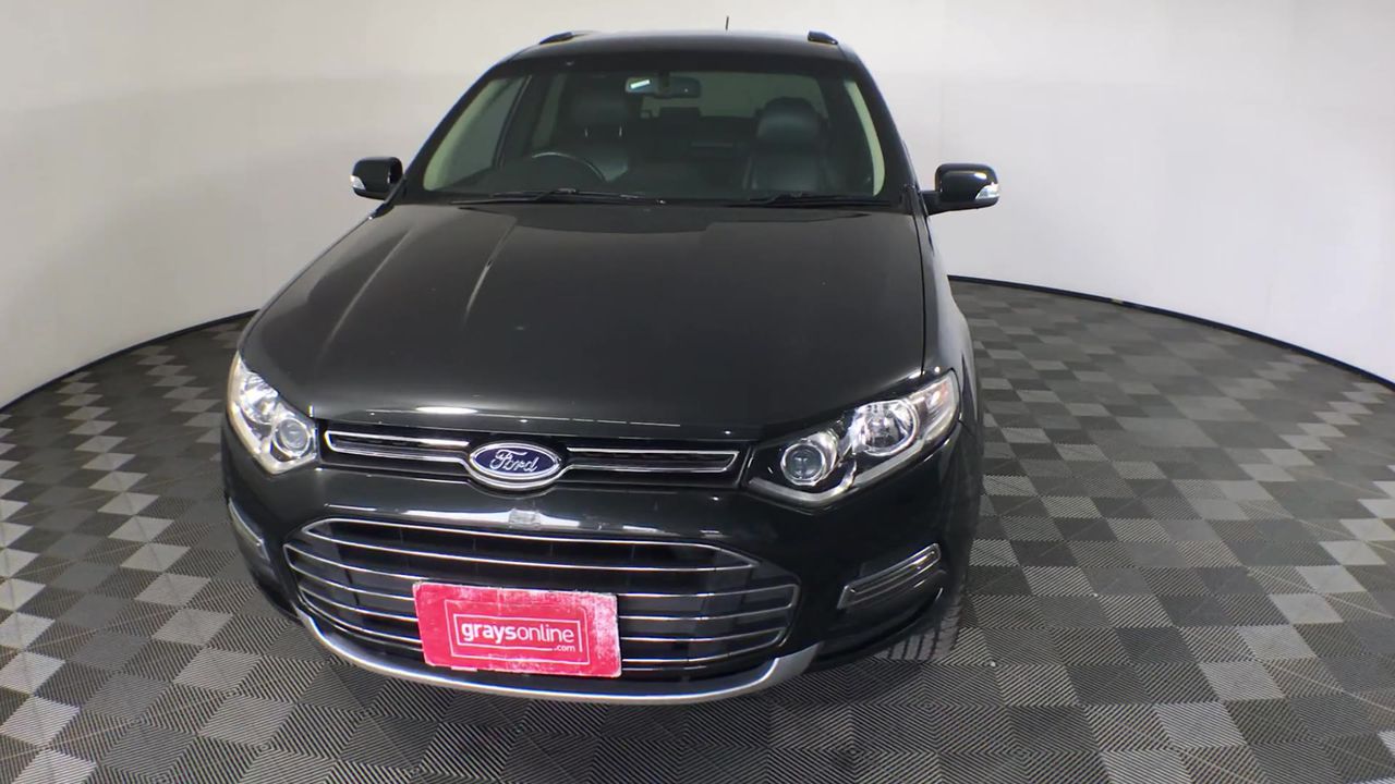 2 x SENSH G-Clamps 100mm.